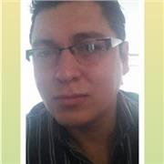 Profesional licenciado ofrece clases de inglés para nivel principiante y avanzado en la ciudad de Cúcuta para todas las edades